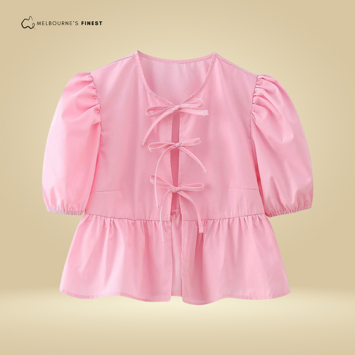 Aurora™ Women's Blouse