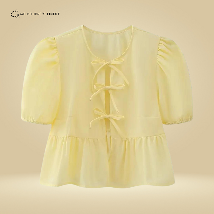 Aurora™ Women's Blouse