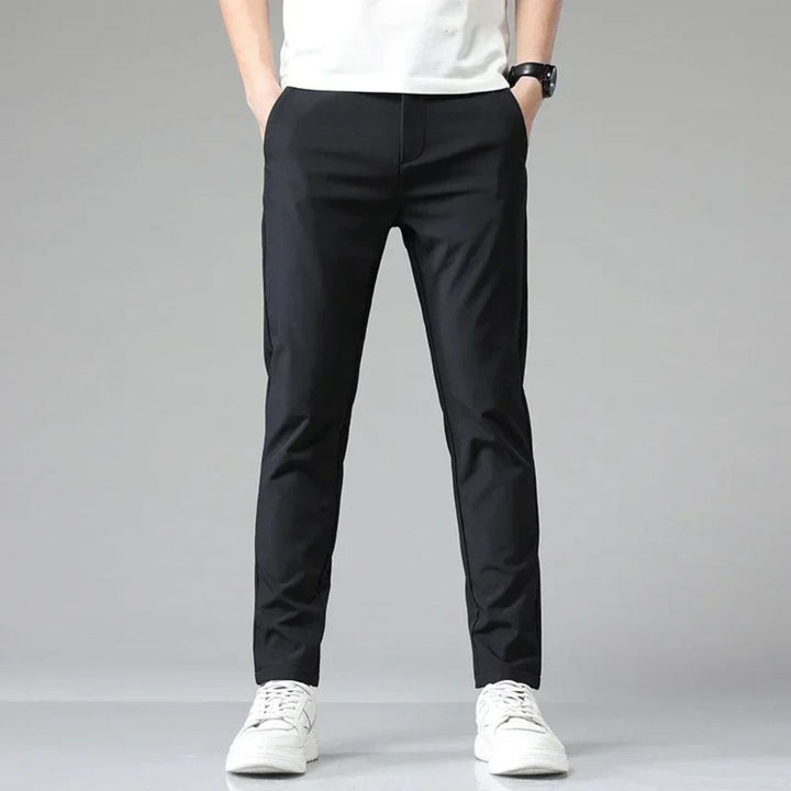 Premium Everyday Trousers (Buy 1, Get 1 FREE)