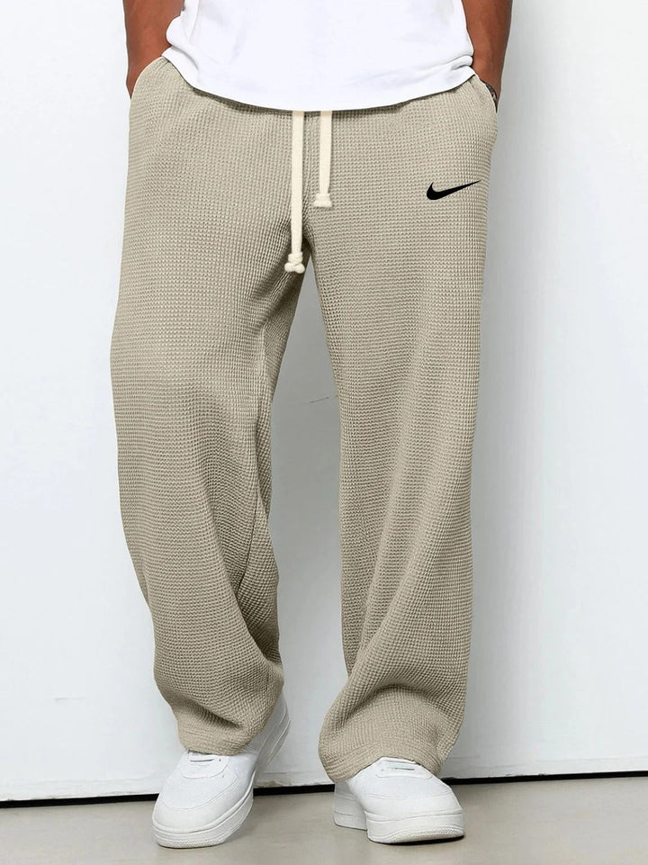 Casual Trousers (Buy 1, Get 1 FREE)