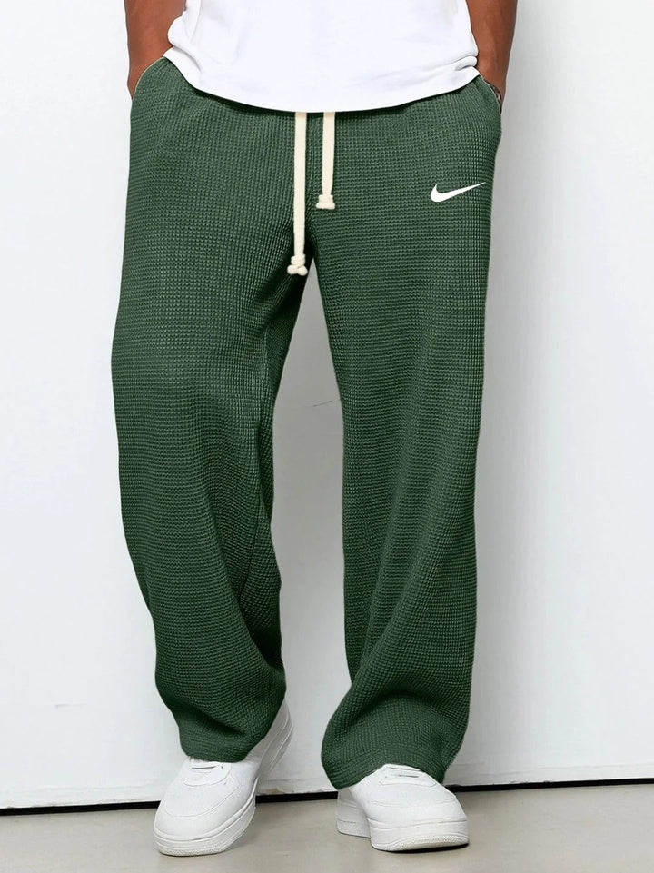 Casual Trousers (Buy 1, Get 1 FREE)