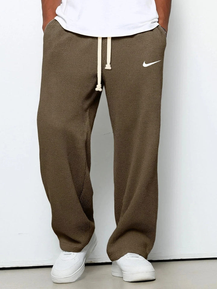 Casual Trousers (Buy 1, Get 1 FREE)