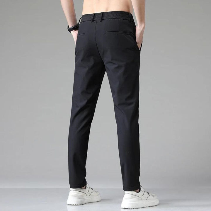 Premium Everyday Trousers (Buy 1, Get 1 FREE)