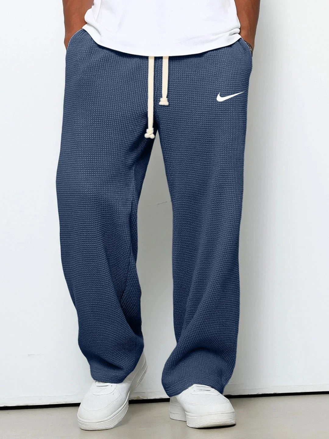 Casual Trousers (Buy 1, Get 1 FREE)