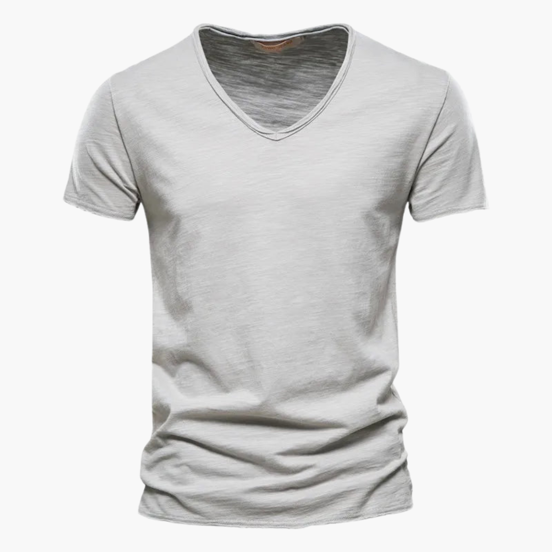Toby | Summer Shirt