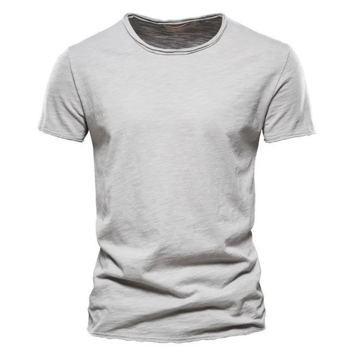 Thomas | Classic T-Shirt