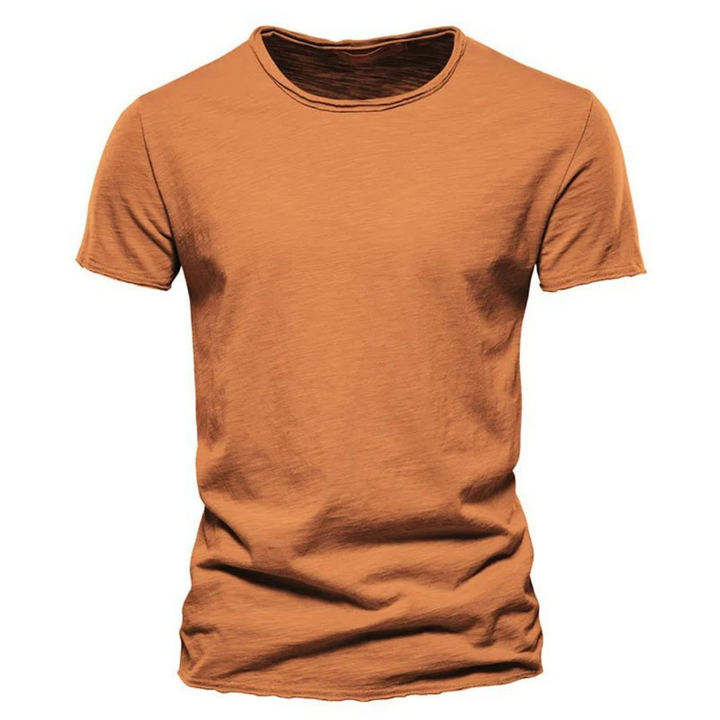 Thomas | Classic T-Shirt