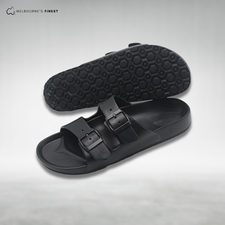 Sherry™ Adjustable Comfort Sandals