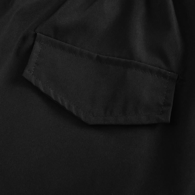 Men's Cargo Shorts (Buy 1, Get 1 FREE)