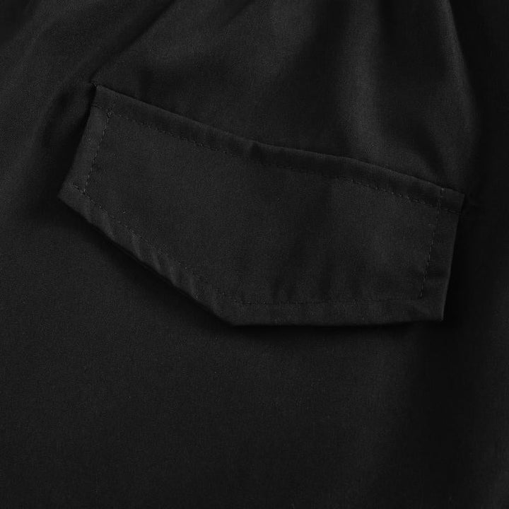 Men's Cargo Shorts (Buy 1, Get 1 FREE)