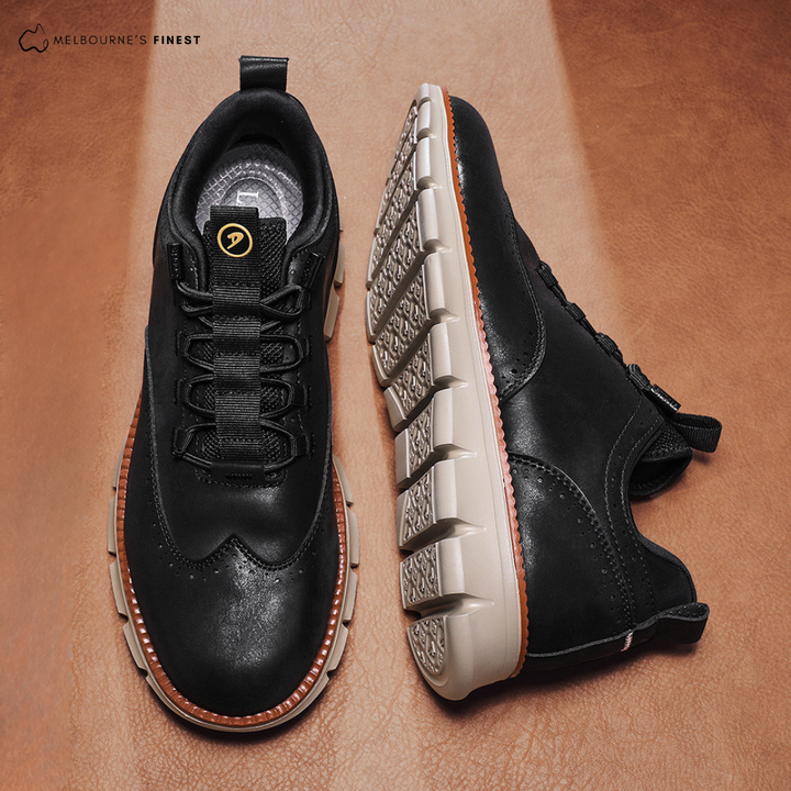 Scott™ Everyday Comfort Shoes