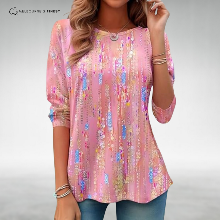 Aurelia™ Women's Top
