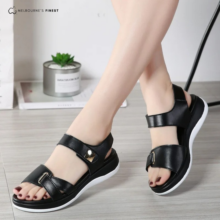 Tracie™ Women's Orthopedic Sandals