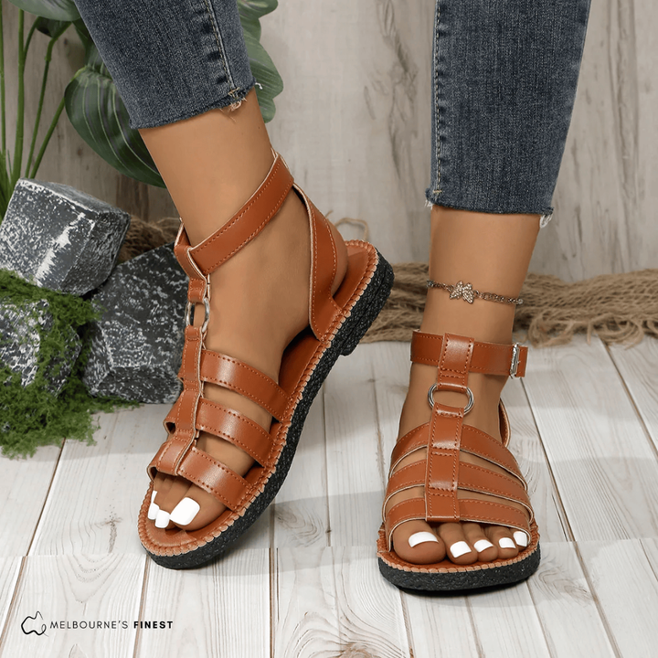 Junia™ Comfort Sandals