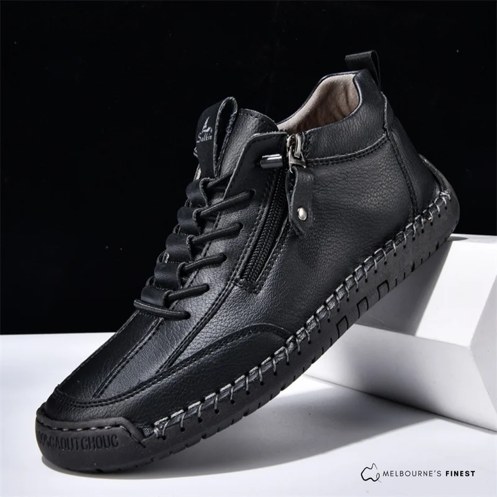 Jonny™ Orthopedic Walking Shoes