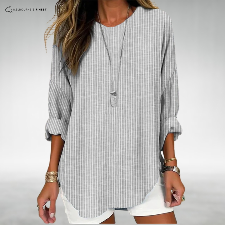 Emma™ Relaxed Comfort Top