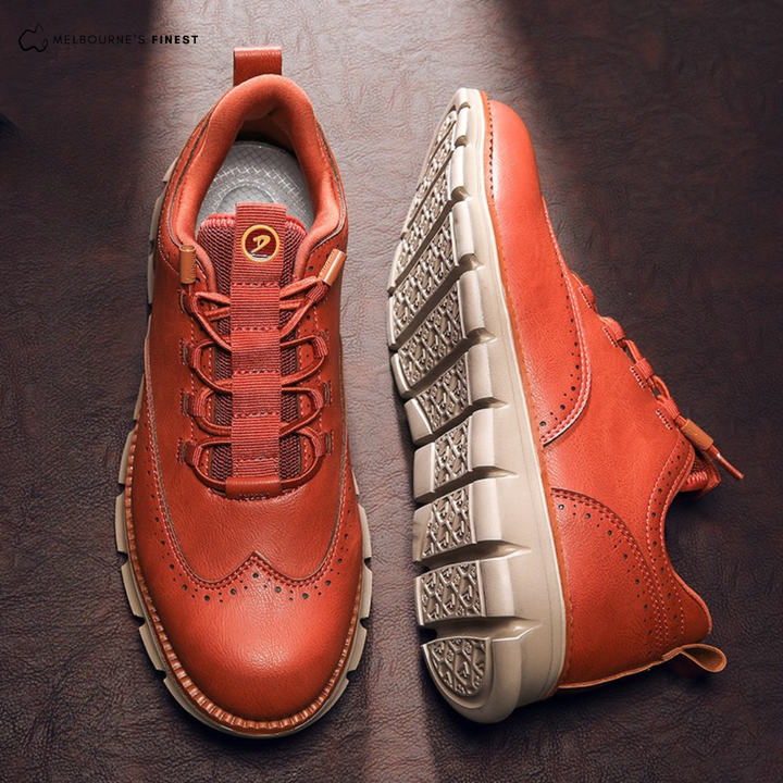 Scott™ Everyday Comfort Shoes