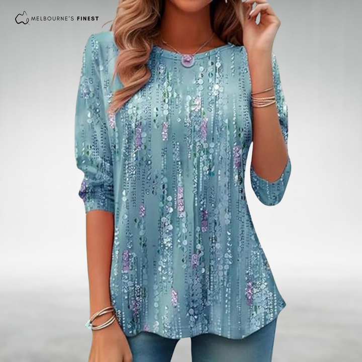 Aurelia™ Women's Top