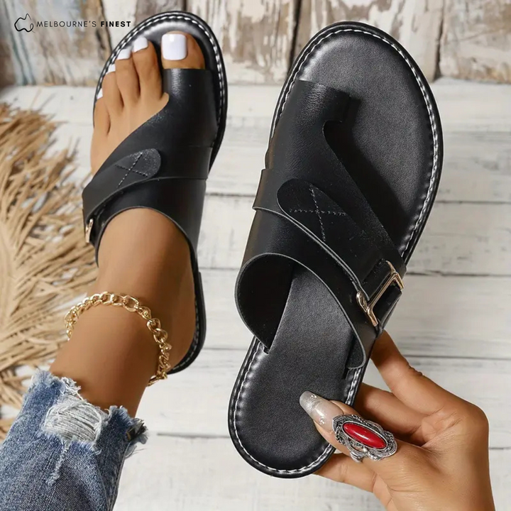 Florine™ Women's Orthopedic Sandals