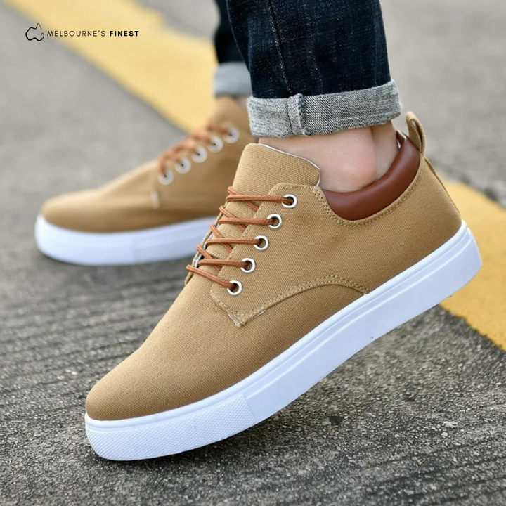 Andrew™ Men's Casual Summer Shoes