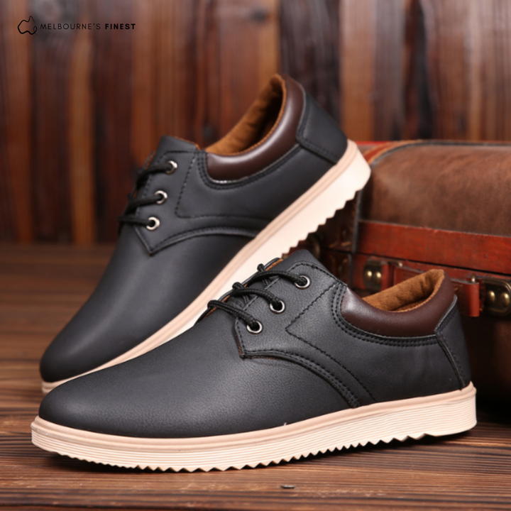 Rayford™ Casual Men's Shoes