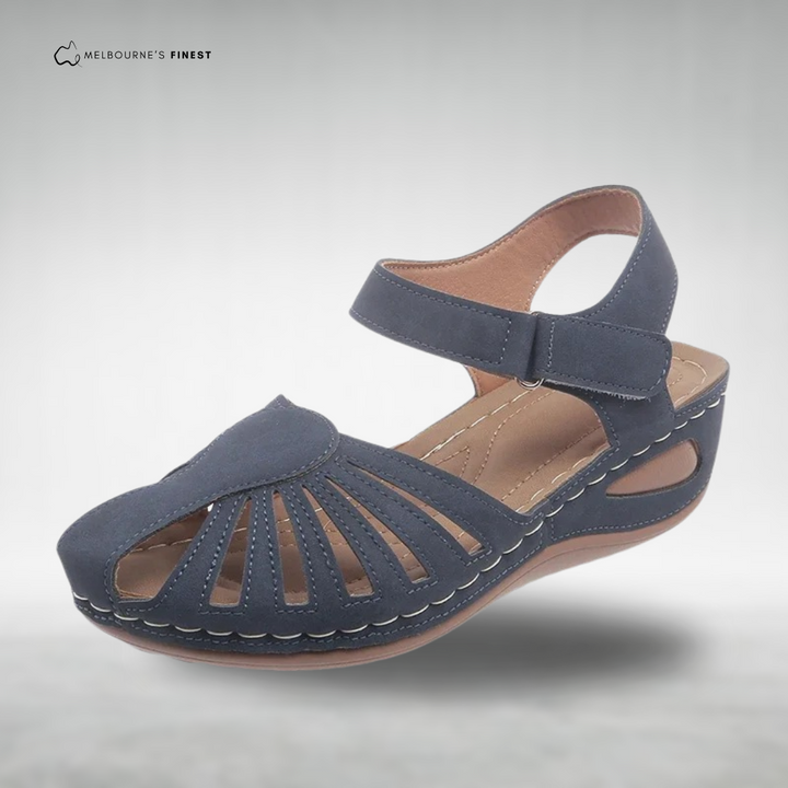Dolores™ Adjustable Orthopedic Sandals