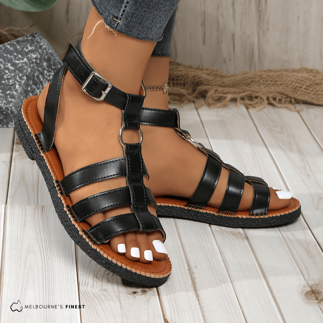 Junia™ Comfort Sandals