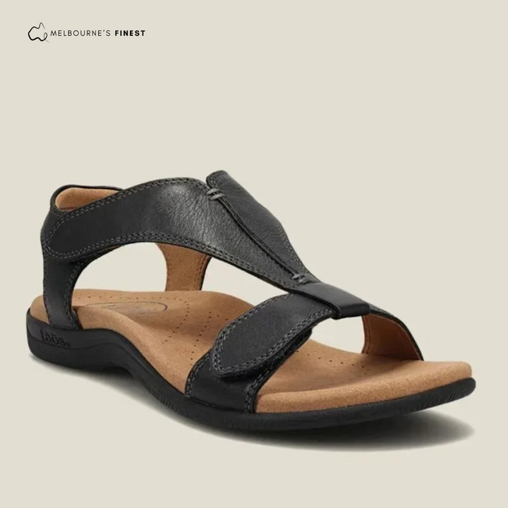 Christy™ Adjustable Orthopedic Sandals