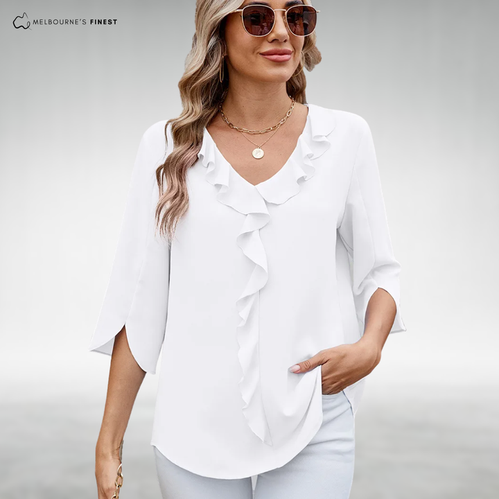 Elise™ Elegant Comfort Top