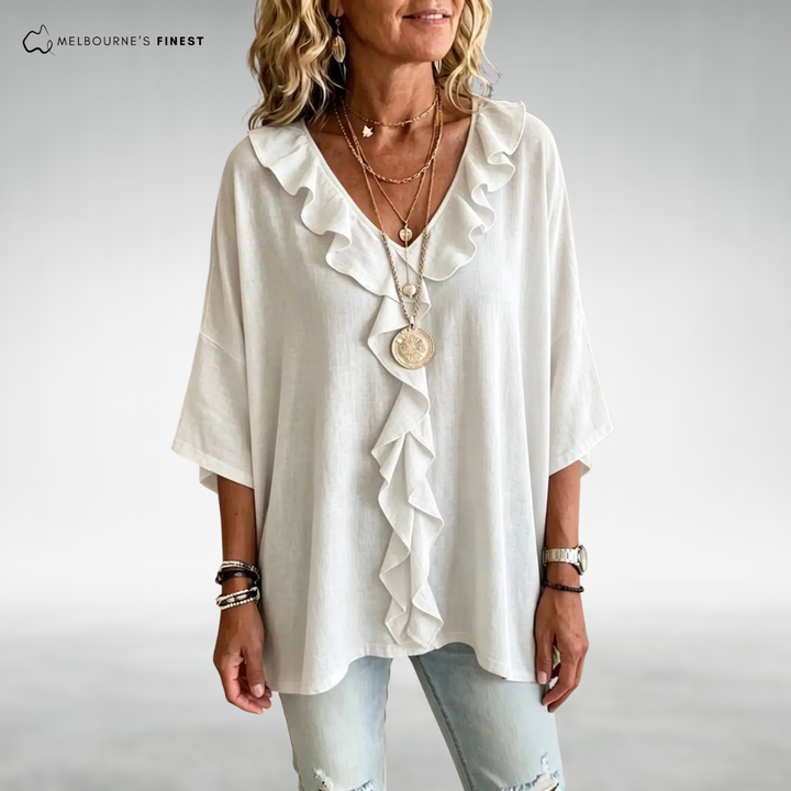 Ruby™ Everyday Comfort Blouse