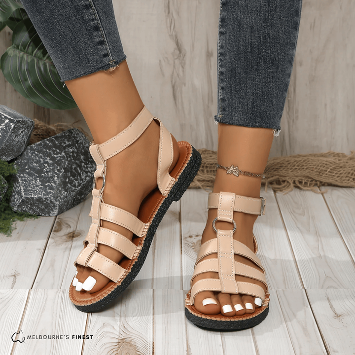 Junia™ Comfort Sandals
