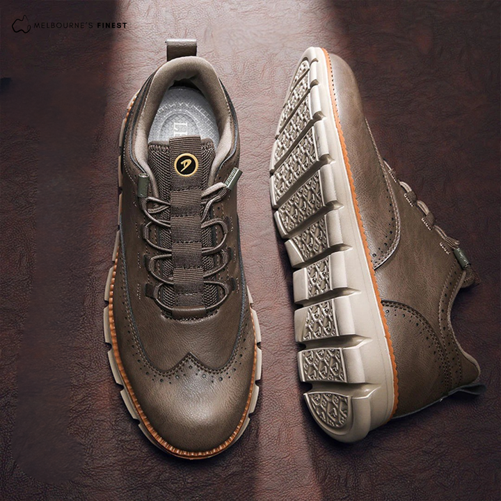 Scott™ Everyday Comfort Shoes