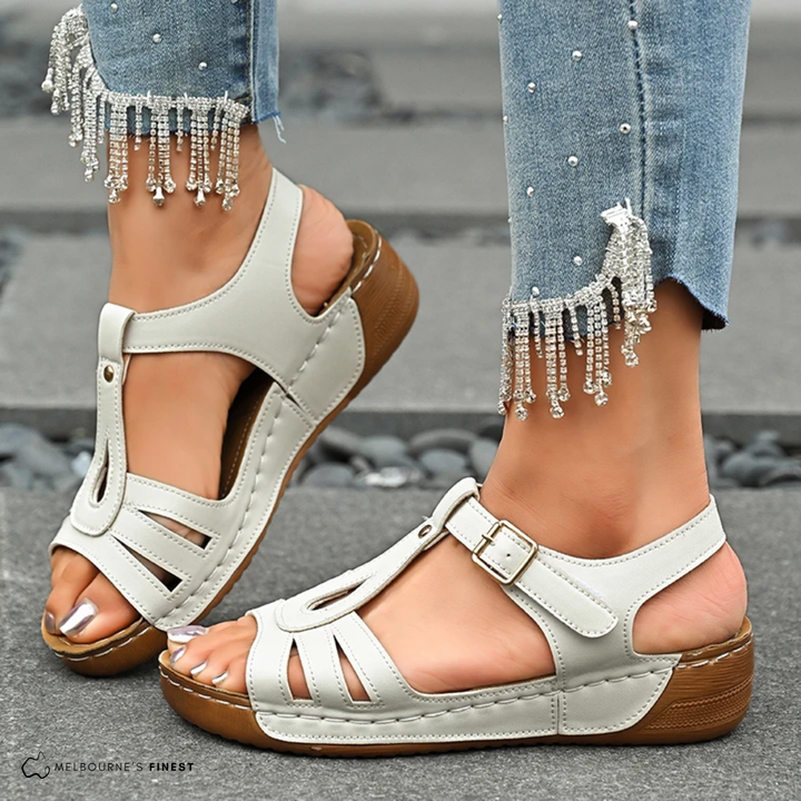 Adora™ Orthopedic Comfort Sandals
