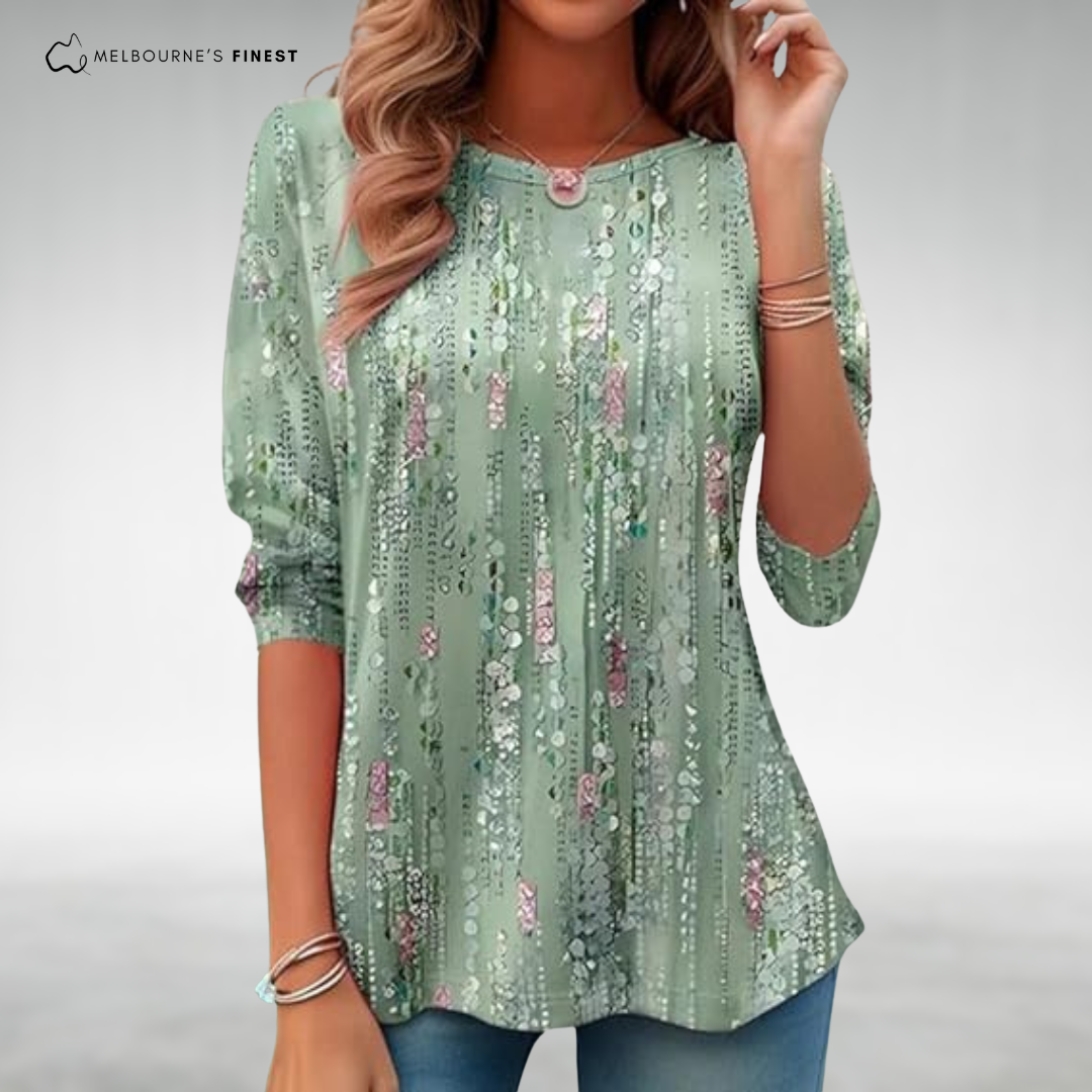 Aurelia™ Women's Top
