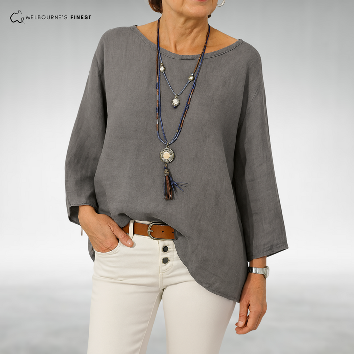 Mara™ Stylish Women’s Tunic