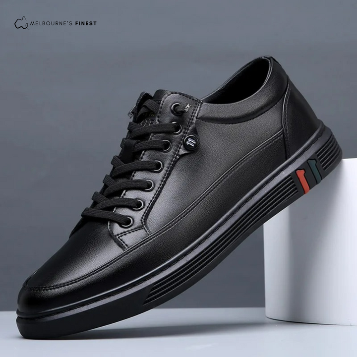 Lazaro™ Men's Comfort Shoes