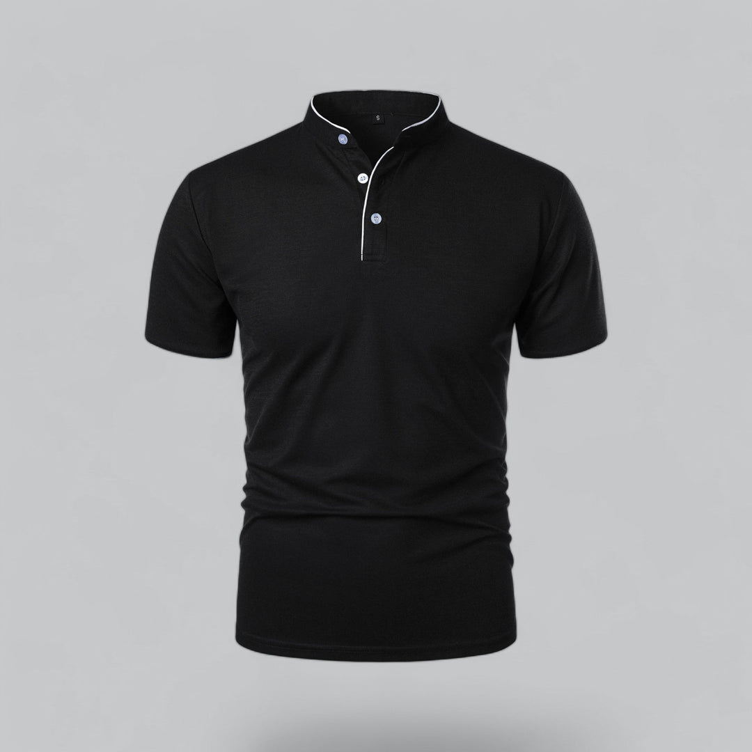 Performance Polo Shirt