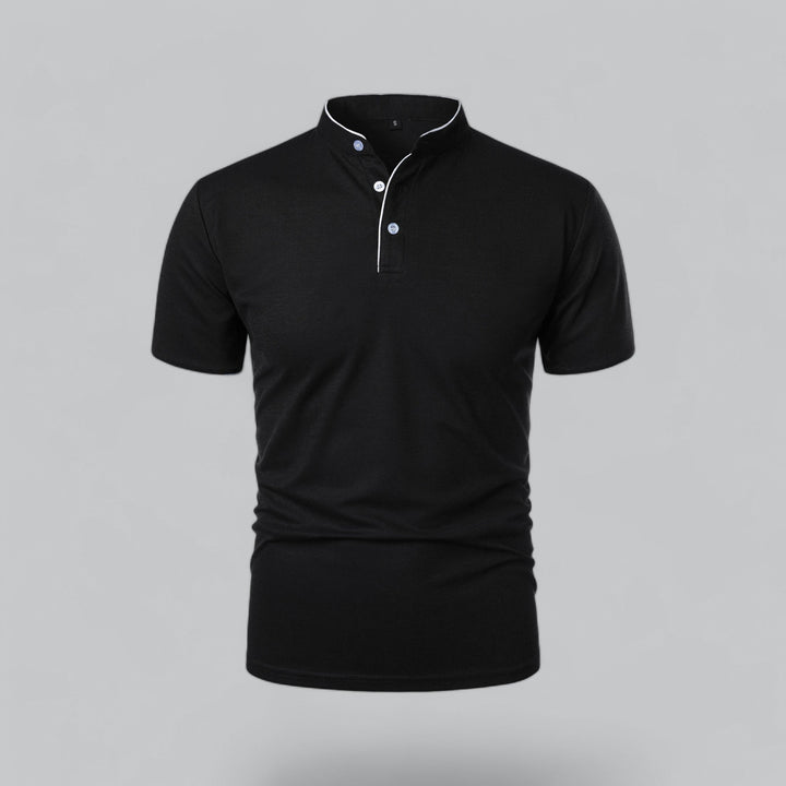 Performance Polo Shirt
