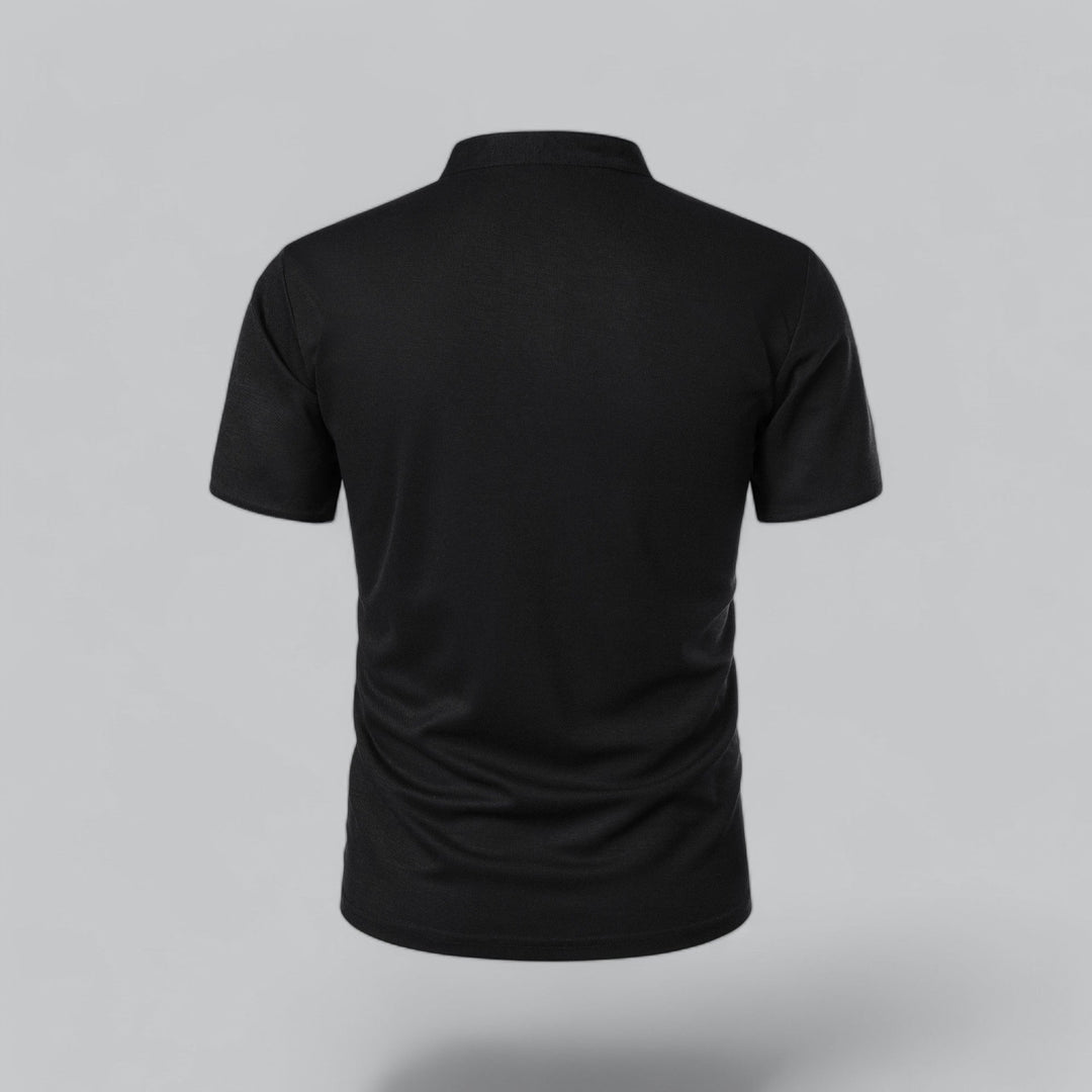 Performance Polo Shirt