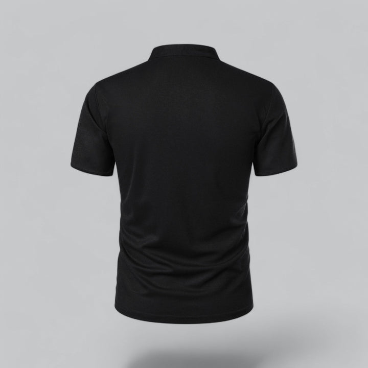 Performance Polo Shirt