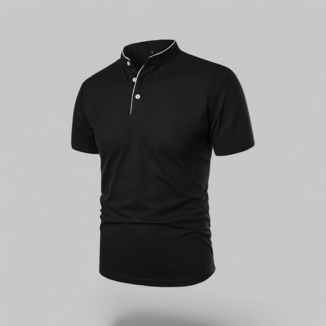 Performance Polo Shirt