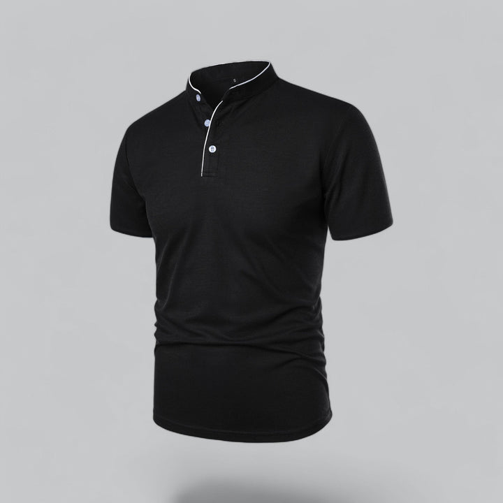 Performance Polo Shirt