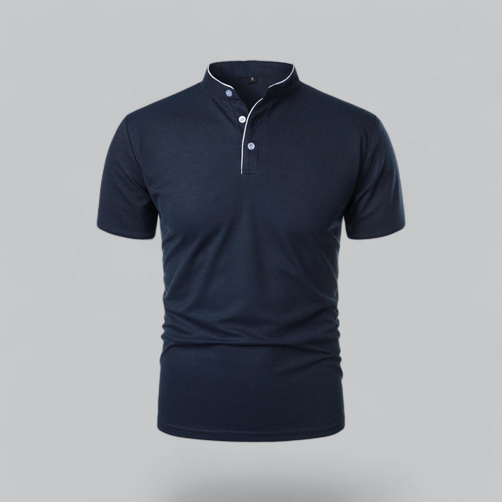 Performance Polo Shirt