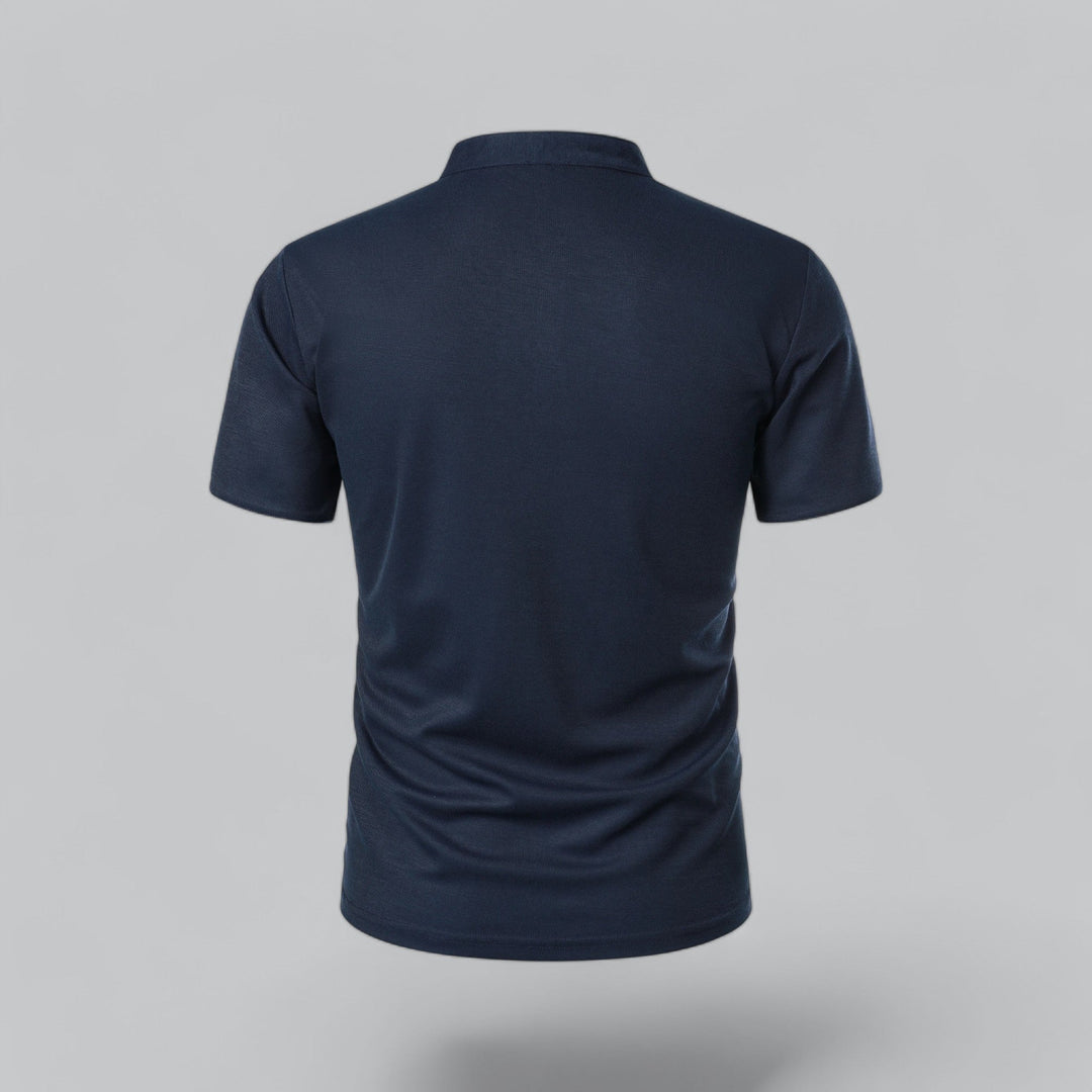 Performance Polo Shirt
