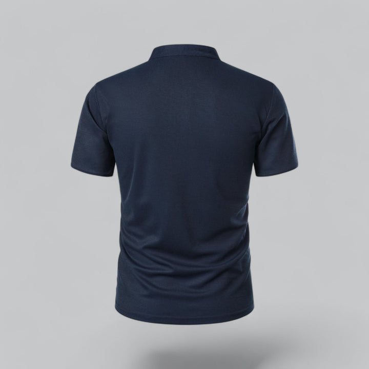 Performance Polo Shirt