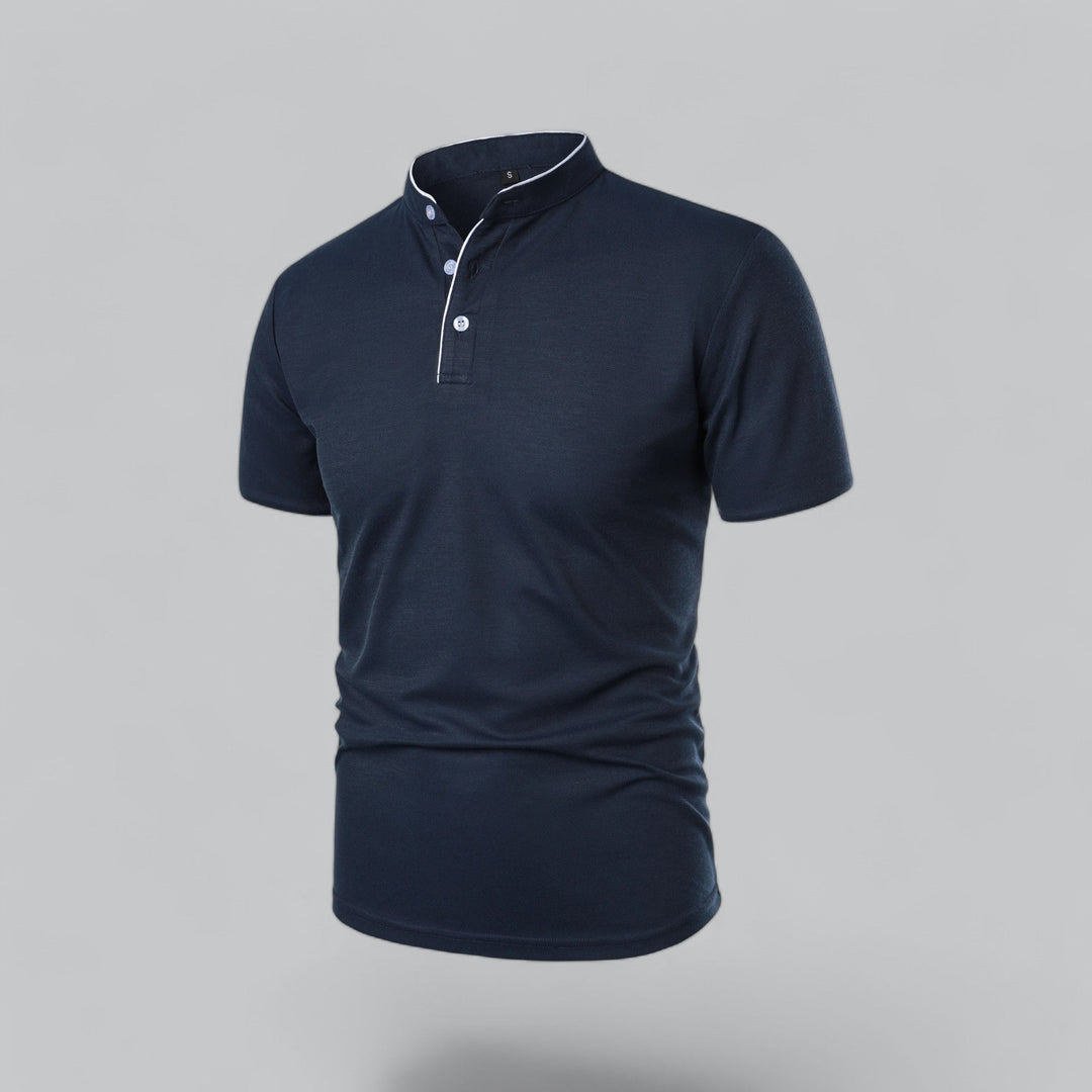 Performance Polo Shirt