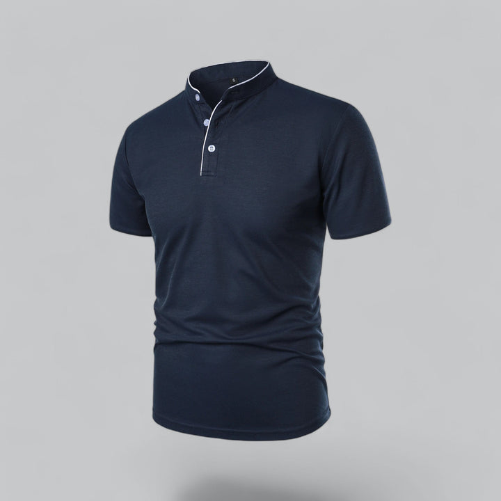 Performance Polo Shirt