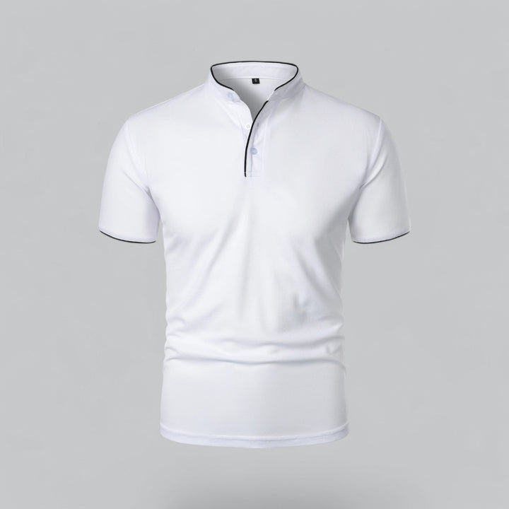 Performance Polo Shirt