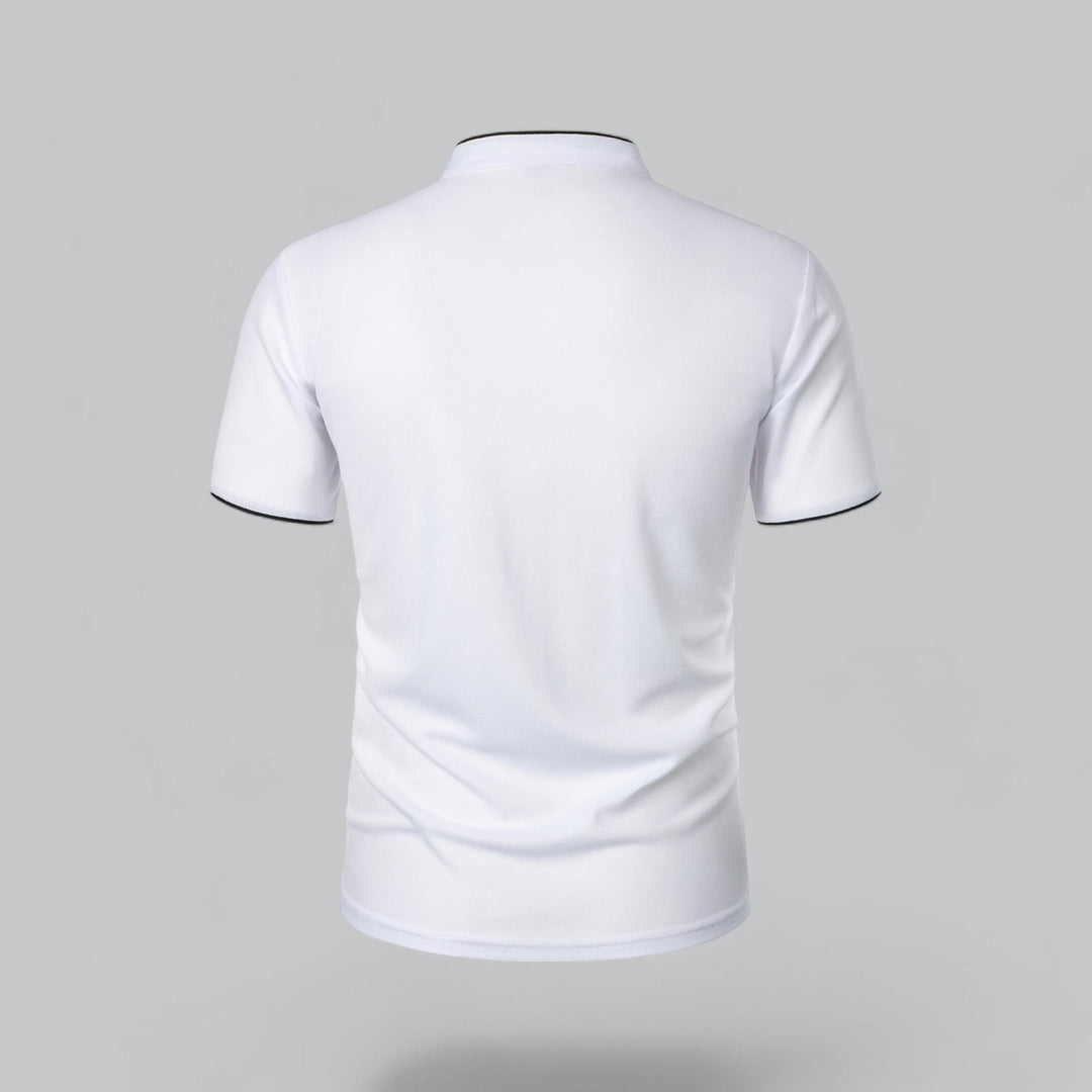 Performance Polo Shirt