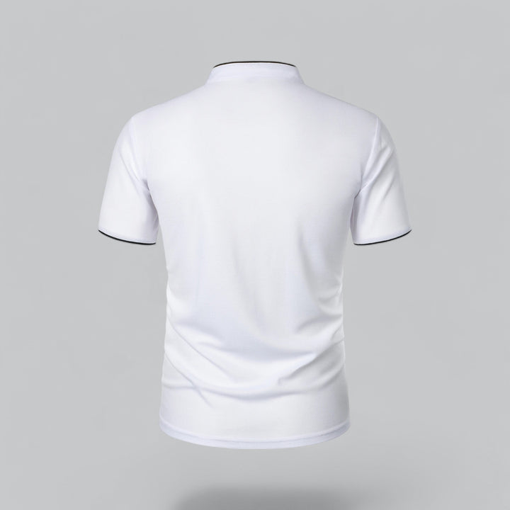 Performance Polo Shirt